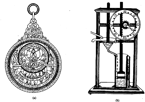 1140_Astronomy and Physical Sciences.png